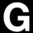 eGain Knowledge Hub icon